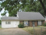 4770 Cottonwood Road Memphis, TN 38118 - Image 1982079