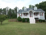 116 Muirwood Dr Temple, GA 30179 - Image 1982082