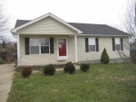 401 Woebegona Way Hodgenville, KY 42748 - Image 1982068