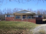 919 Sugar Run Rd Avella, PA 15312 - Image 1982004