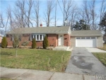 902910 Cambridge Avenue Bethlehem, PA 18018 - Image 1982003