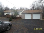 178 Winding Way Albrightsville, PA 18210 - Image 1982007