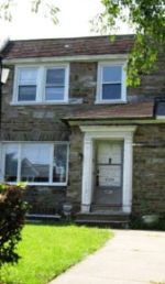 2103 E Walnut Ln Philadelphia, PA 19138 - Image 1982132