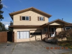 504 Coe Ln Sw Orting, WA 98360 - Image 1982114