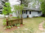 524 Island View Drive Traverse City, MI 49696 - Image 1982154