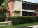 2709 S OAKLAND FOREST DR # 101 Fort Lauderdale, FL 33309 - Image 1982123