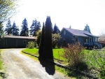 514 Smith St Port Orchard, WA 98366 - Image 1982120