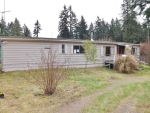 1707 197th Avenue Kp S Lakebay, WA 98349 - Image 1982112