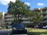 101 ROYAL PARK DR # 2A Fort Lauderdale, FL 33309 - Image 1982125