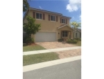 433 SE 30 TE Homestead, FL 33033 - Image 1982218