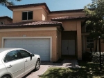 2720 NE 41 RD Homestead, FL 33033 - Image 1982219