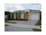 12115 SW 249 TE Homestead, FL 33032 - Image 1982213