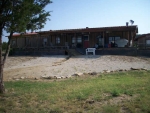 5545 Arrowhead Dr Graham, TX 76450 - Image 1982329