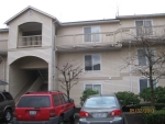 11501 7th Ave W Apt C106 Everett, WA 98204 - Image 1982315