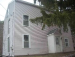 1563 Burden Lake Rd Averill Park, NY 12018 - Image 1982819