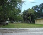 3648 OAK AV Miami, FL 33133 - Image 1982999