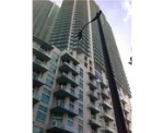 1900 N BAYSHORE DR # 4510 Miami, FL 33132 - Image 1982998