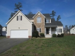 10918 Collington Dr Midlothian, VA 23112 - Image 1982924