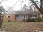 2303 Pineway Dr Richmond, VA 23225 - Image 1982925