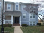 20593 Cornstalk Ter Unit 101 Ashburn, VA 20147 - Image 1982923