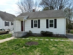 2218 Necourtland Rd Roanoke, VA 24012 - Image 1982926