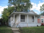 942 Walnut St Racine, WI 53403 - Image 1982977