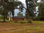 9473 LOCKHART RD Denham Springs, LA 70726 - Image 1983019