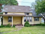 8445 Norwalk Rd Litchfield, OH 44253 - Image 1983044