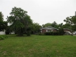 1503 Nw 80th St Bradenton, FL 34209 - Image 1983037