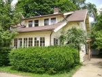 831 Lay Blvd Kalamazoo, MI 49001 - Image 1983026