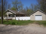 6087 Comstock Ave Kalamazoo, MI 49001 - Image 1983028