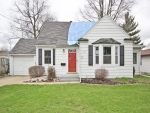 1721 Kingston Ave Kalamazoo, MI 49001 - Image 1983030