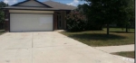 308 Delby Street Hutto, TX 78634 - Image 1983196