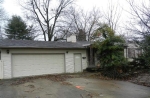 1116 Forest View Dr Louisville, KY 40219 - Image 1983229