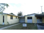 2340 Nw 184th St Opa Locka, FL 33056 - Image 1983283