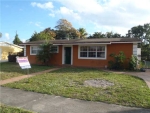 2340 Nw 181st Ter Opa Locka, FL 33056 - Image 1983278