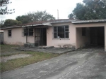 2840 Nw 173rd Ter Opa Locka, FL 33056 - Image 1983277