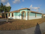 19101 North West 33rd Ave Opa Locka, FL 33056 - Image 1983280