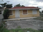 19394 Nw 30th Ct Opa Locka, FL 33056 - Image 1983276