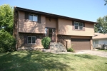 244 Terry Ct Woodstock, IL 60098 - Image 1983499