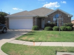 661 Tabasco Trl Arlington, TX 76002 - Image 1983546