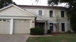 6317 Brookgate Dr Arlington, TX 76016 - Image 1983545