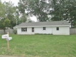 1324 Jonathon Dr Portage, MI 49002 - Image 1983579