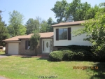 8412 Allentown Rd Fort Washington, MD 20744 - Image 1983645