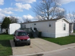 5040 Cromwell Road Sterling Heights, MI 48310 - Image 1983692