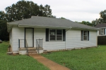 610 Broadway St Sheffield, AL 35660 - Image 1983733