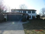 4490 Jaycox Rd Avon, OH 44011 - Image 1983772