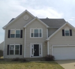 547 Crossings Way Avon Lake, OH 44012 - Image 1983774