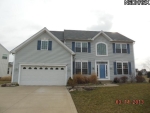 529 Waterford Ct Avon Lake, OH 44012 - Image 1983773