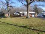 2777 Jaycox Rd Avon, OH 44011 - Image 1983781